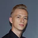 Damian Prochaska, founder of Proposals